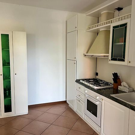 Magic Desenzano Apartment デセンツァーノ・デル・ガルダ エクステリア 写真