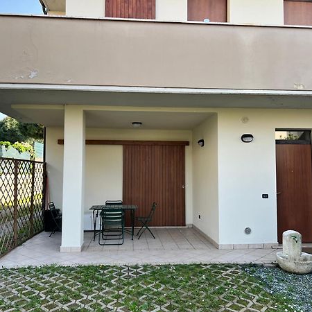 Magic Desenzano Apartment デセンツァーノ・デル・ガルダ エクステリア 写真