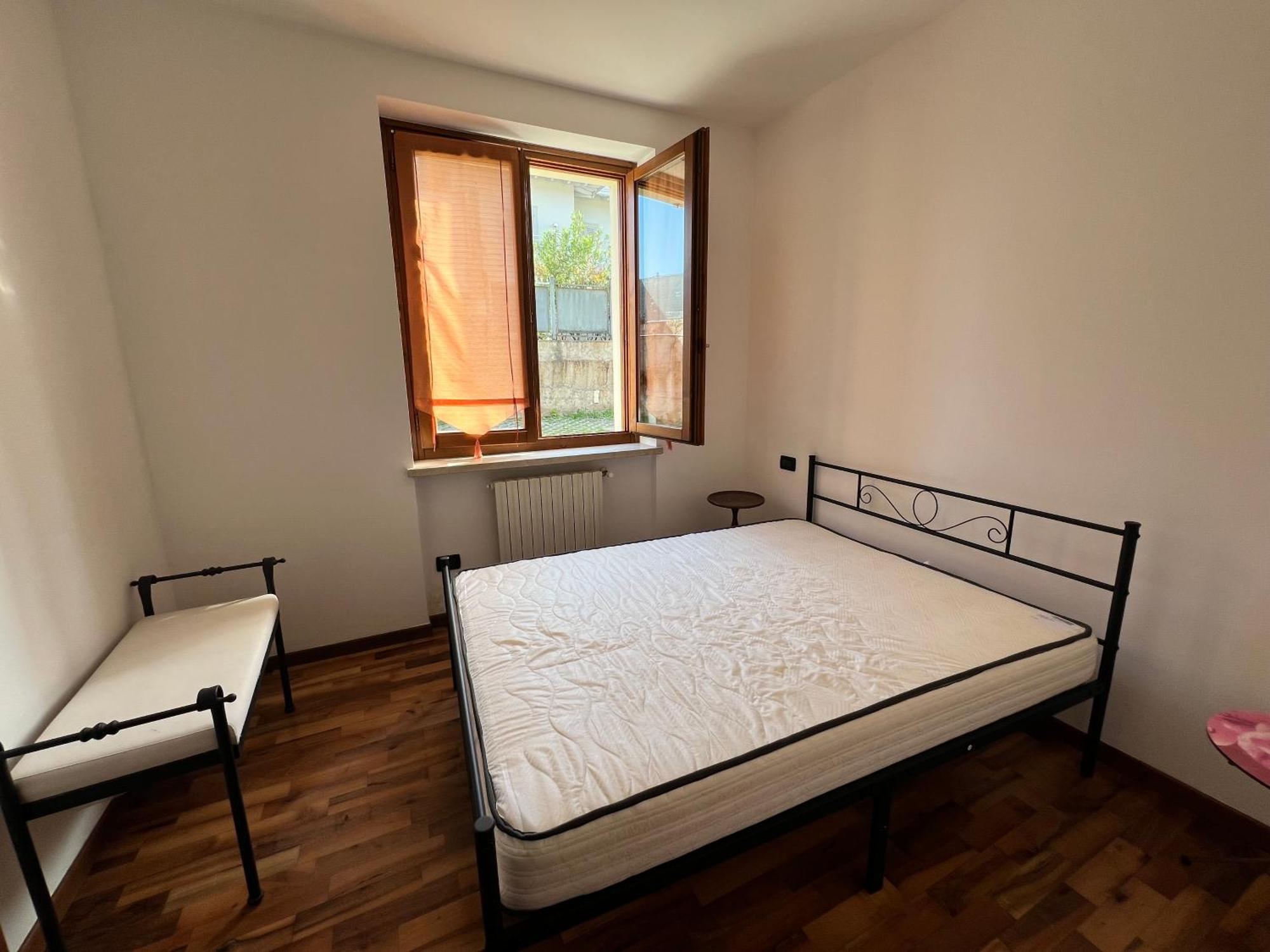 Magic Desenzano Apartment デセンツァーノ・デル・ガルダ エクステリア 写真