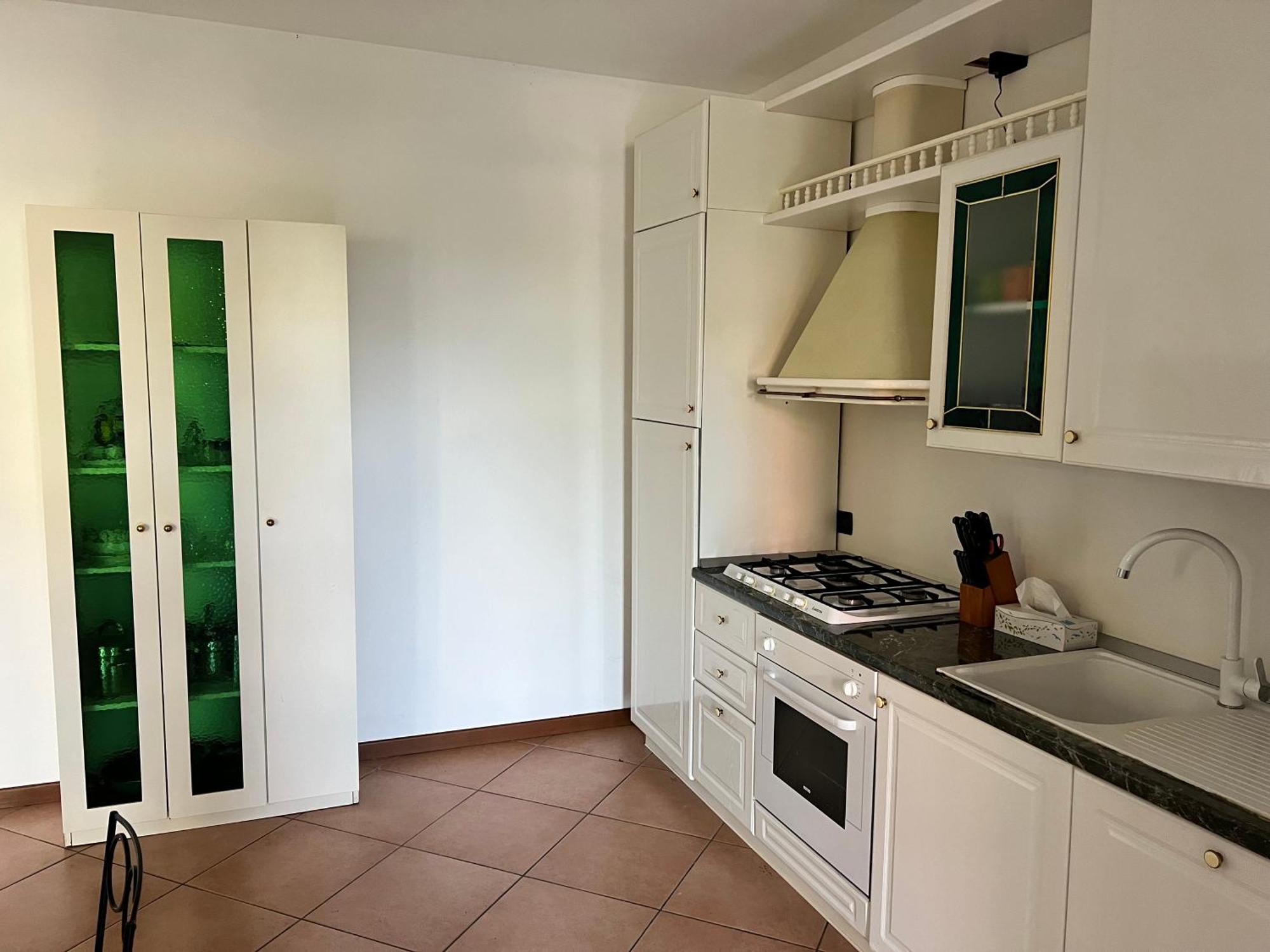 Magic Desenzano Apartment デセンツァーノ・デル・ガルダ エクステリア 写真